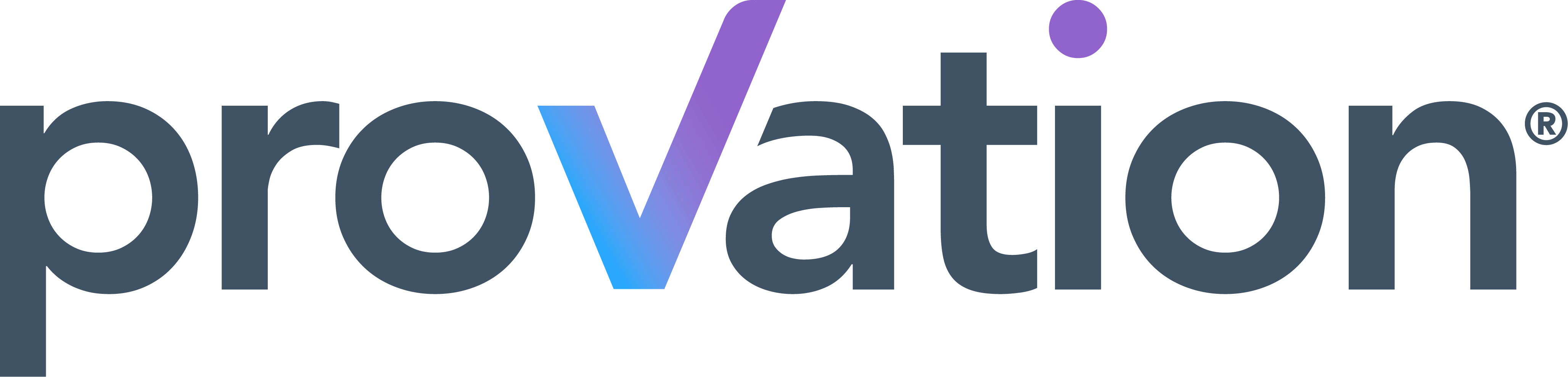 Evidencebased optimization A look at Cone Health's journey to reduced